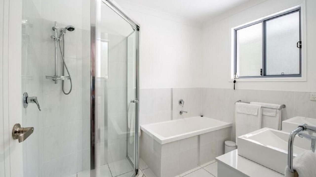 Photo of Others in Torquay