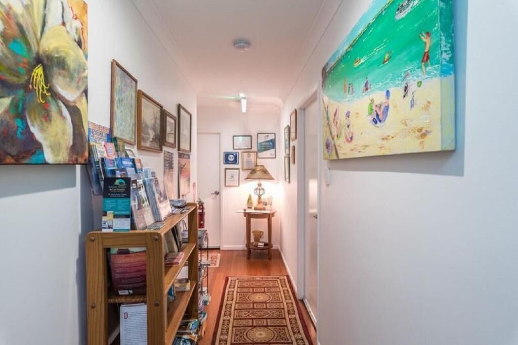 Photo of Others in Torquay