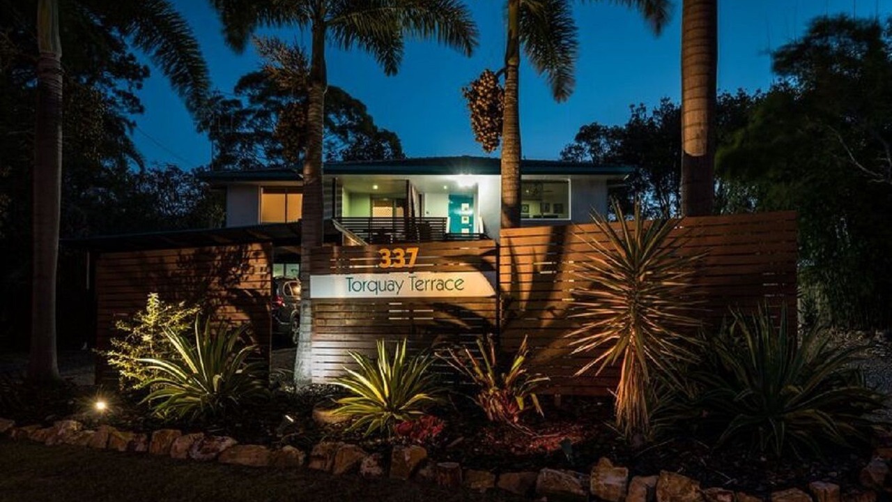 Photo of Outdoor in Torquay