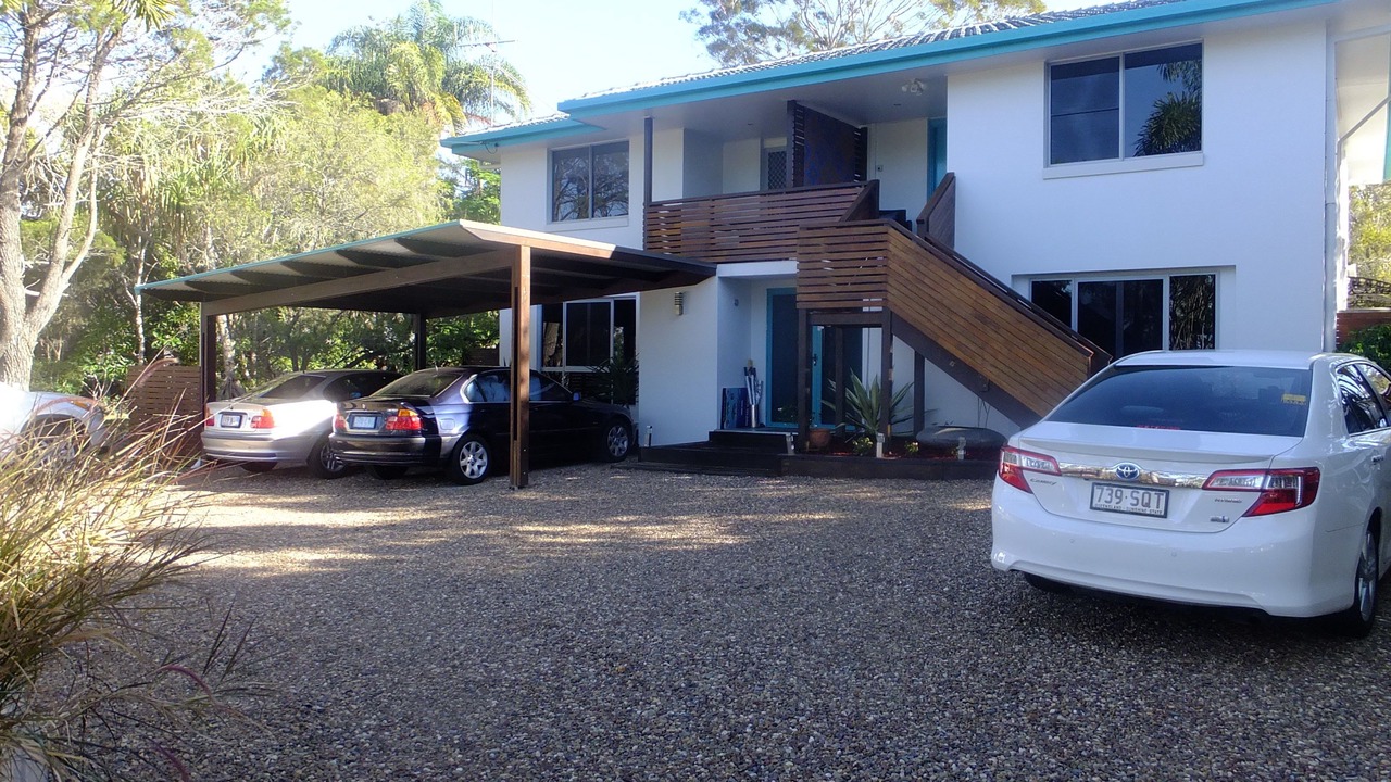 Photo of Others in Torquay