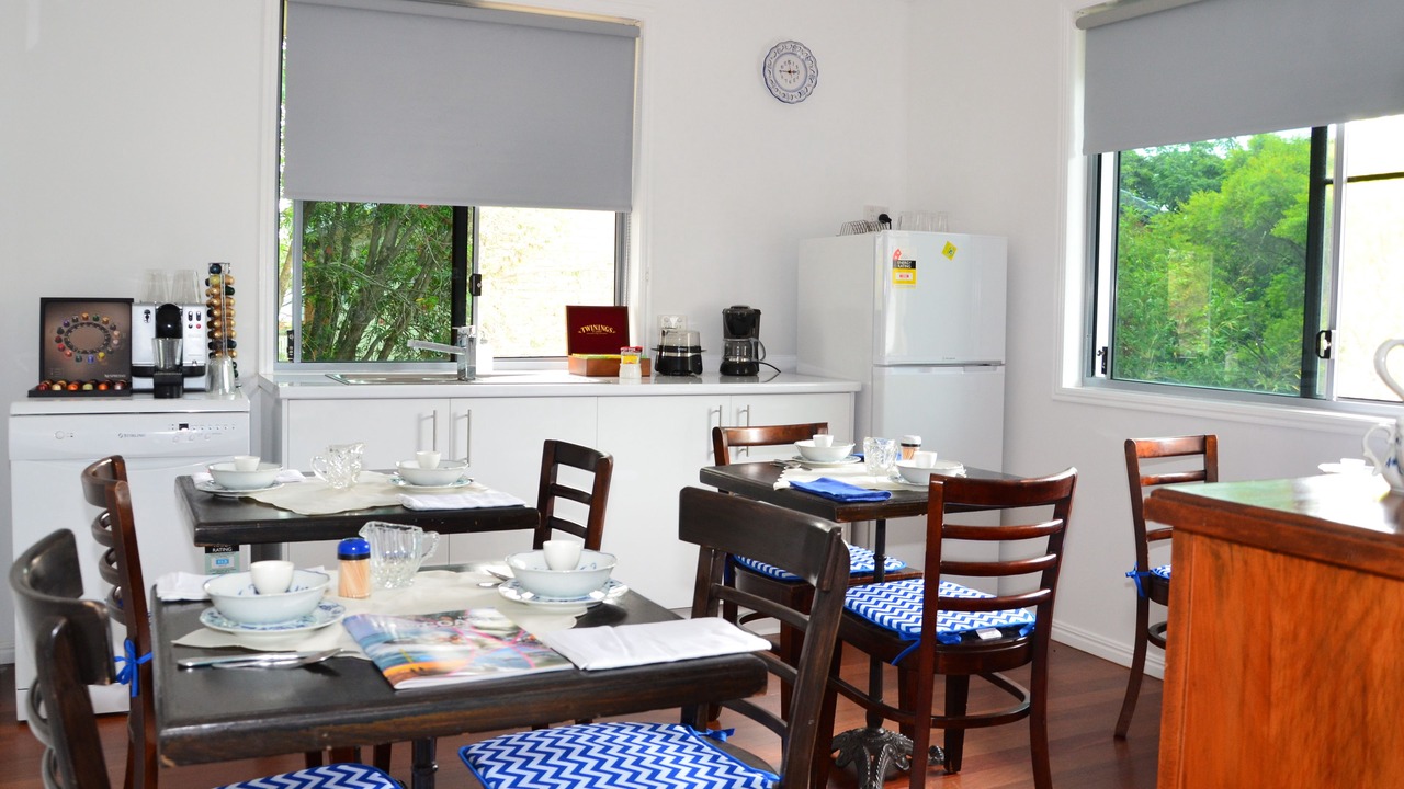 Photo of Others in Torquay