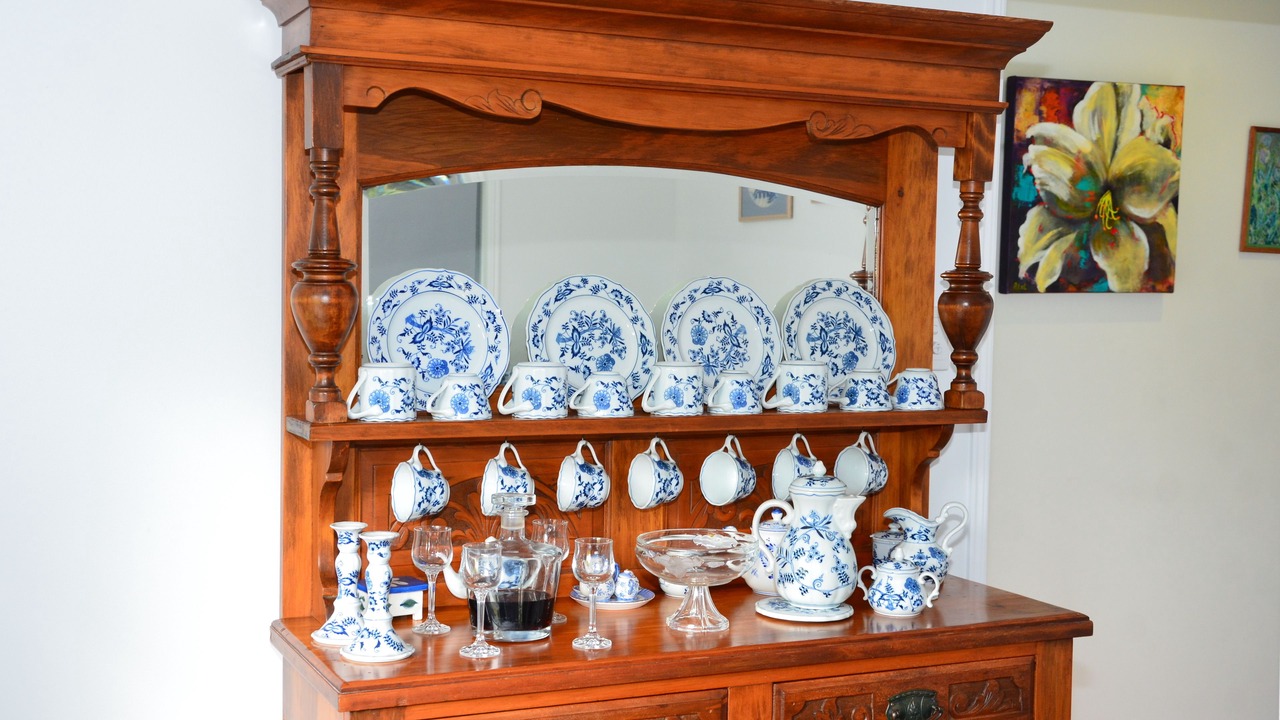 Photo of Others in Torquay