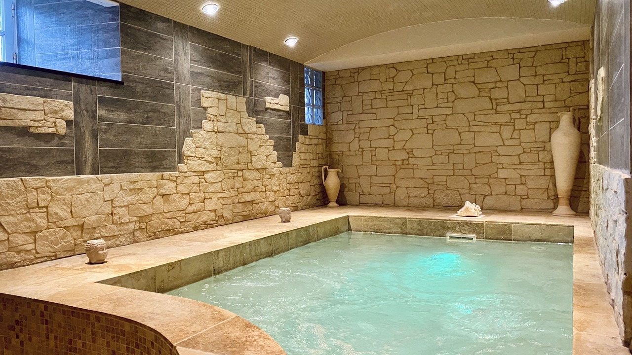 Photo of Others in Hebecrevon