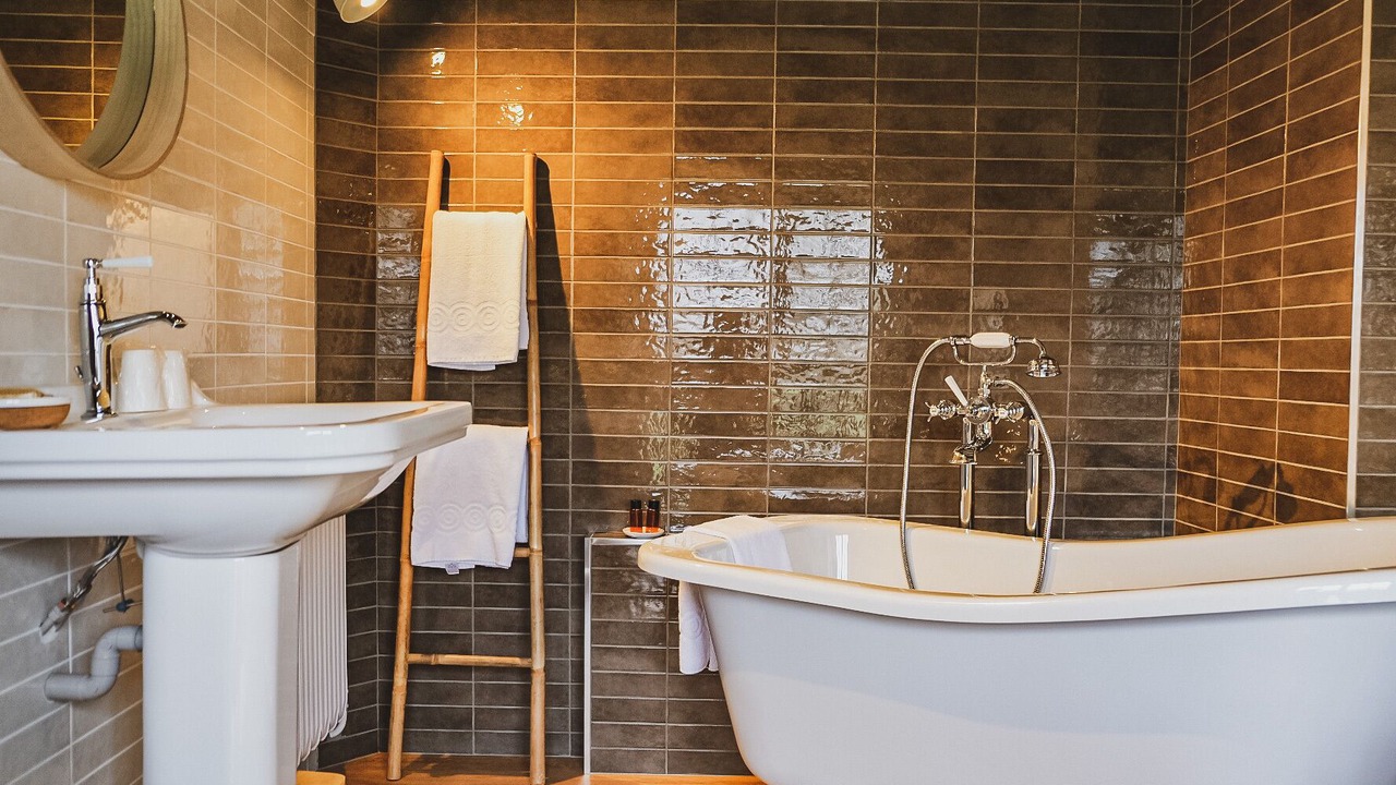 Photo of Others in Hebecrevon