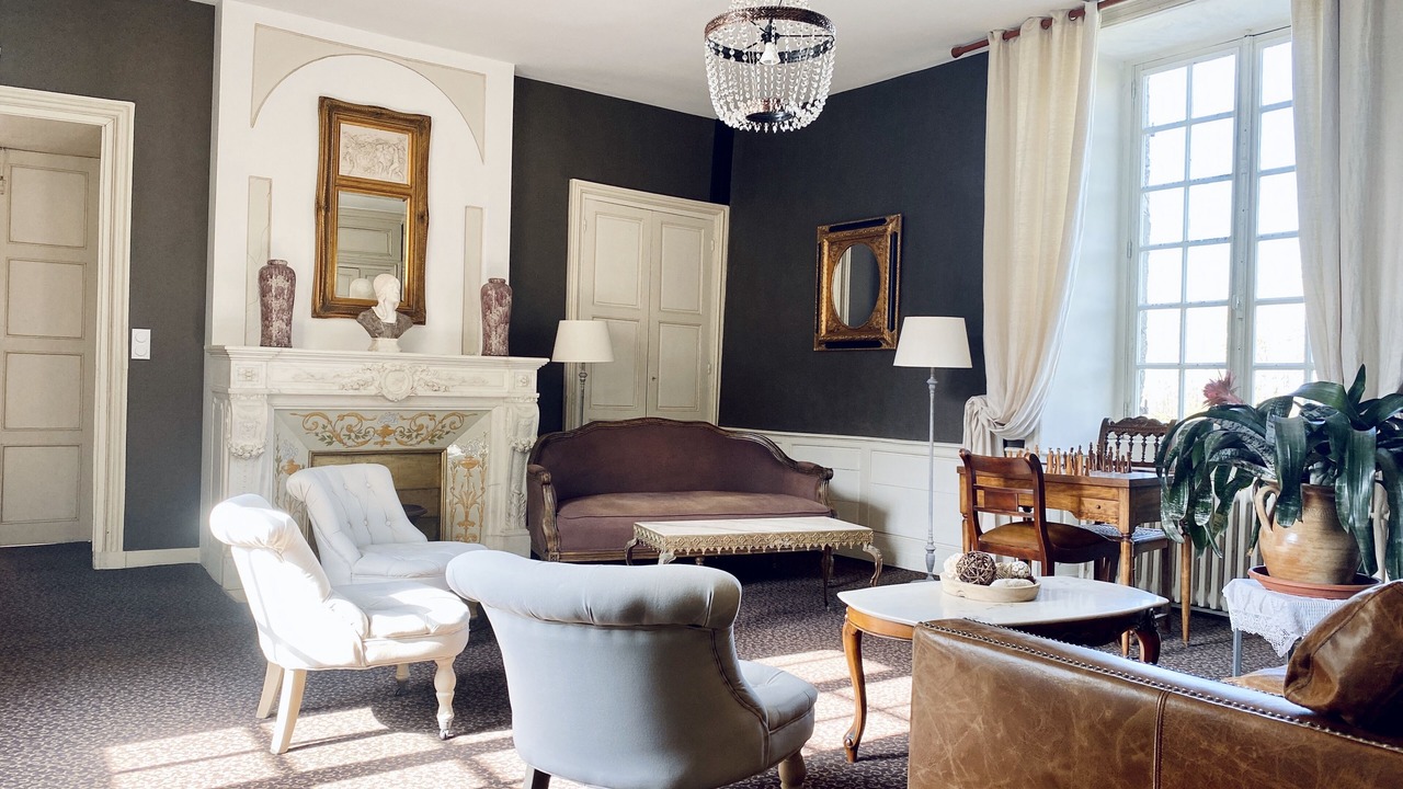 Photo of Others in Hebecrevon