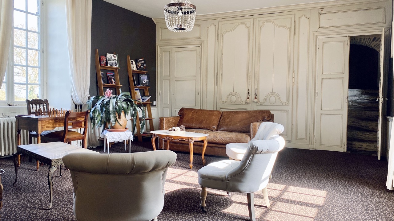 Photo of Others in Hebecrevon