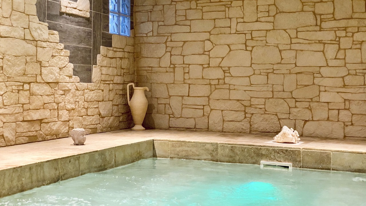 Photo of Others in Hebecrevon