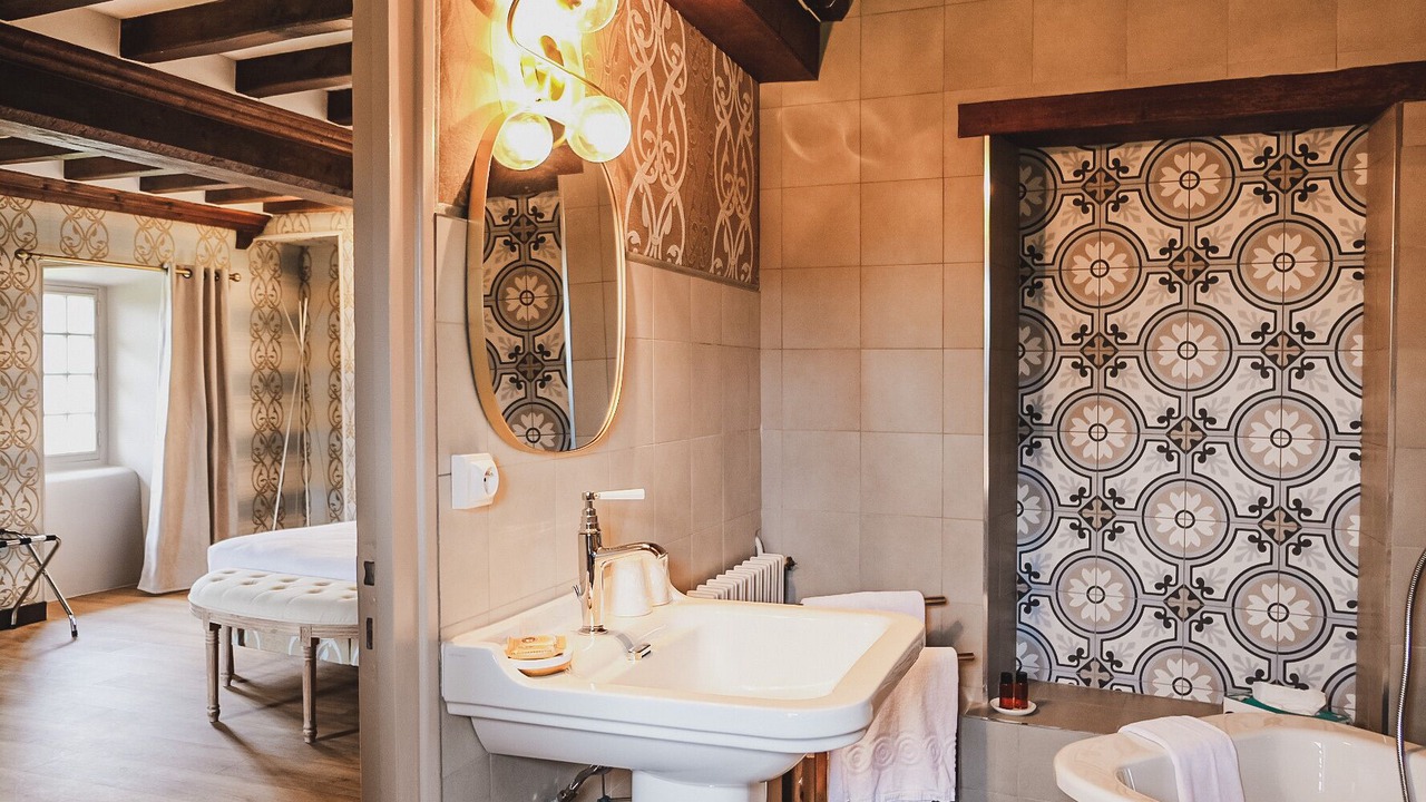 Photo of Others in Hebecrevon