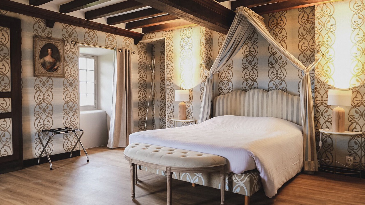 Photo of Others in Hebecrevon