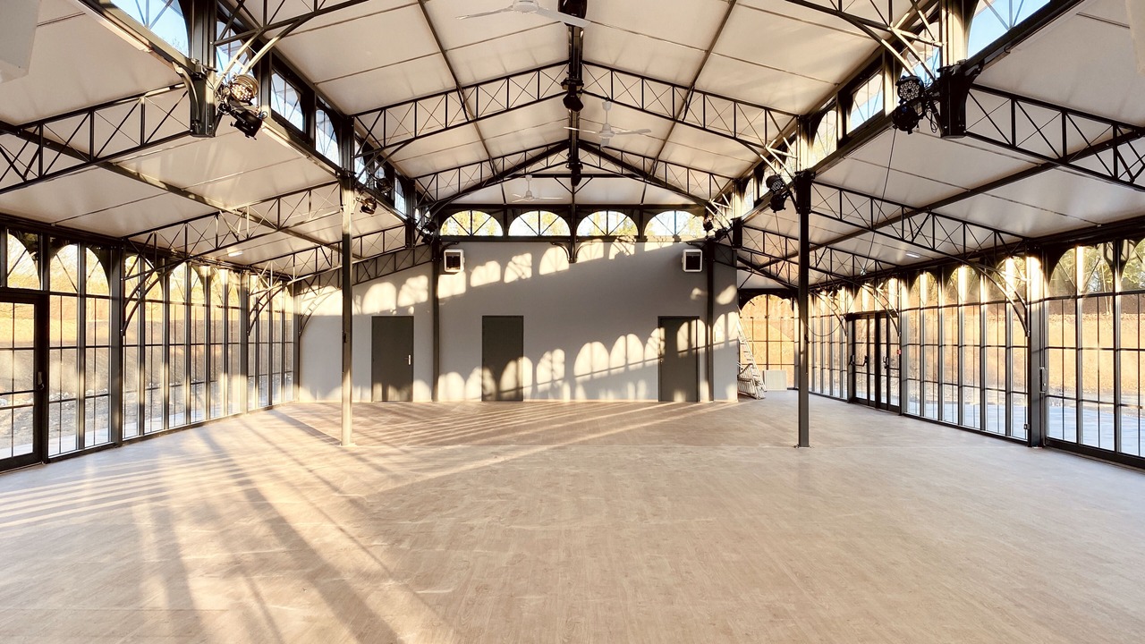 Photo of Others in Hebecrevon