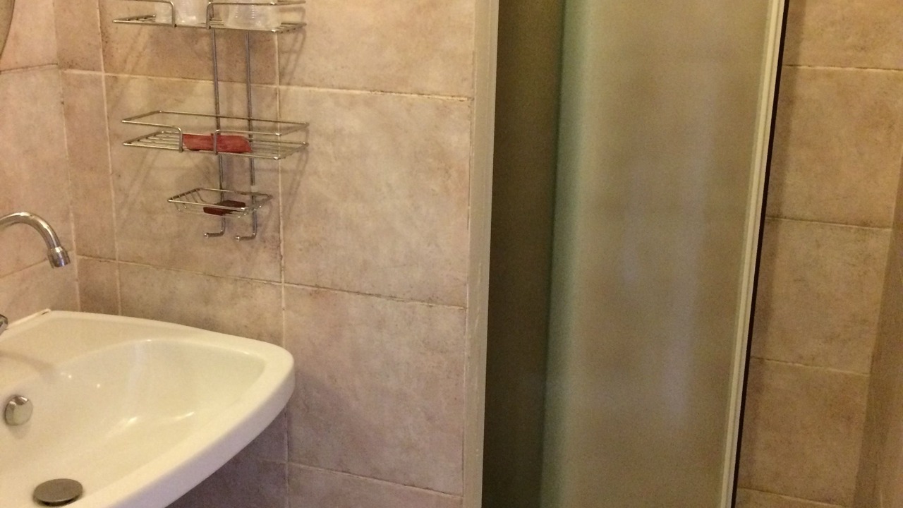 Photo of Bathroom in Sainte-Mere-Eglise