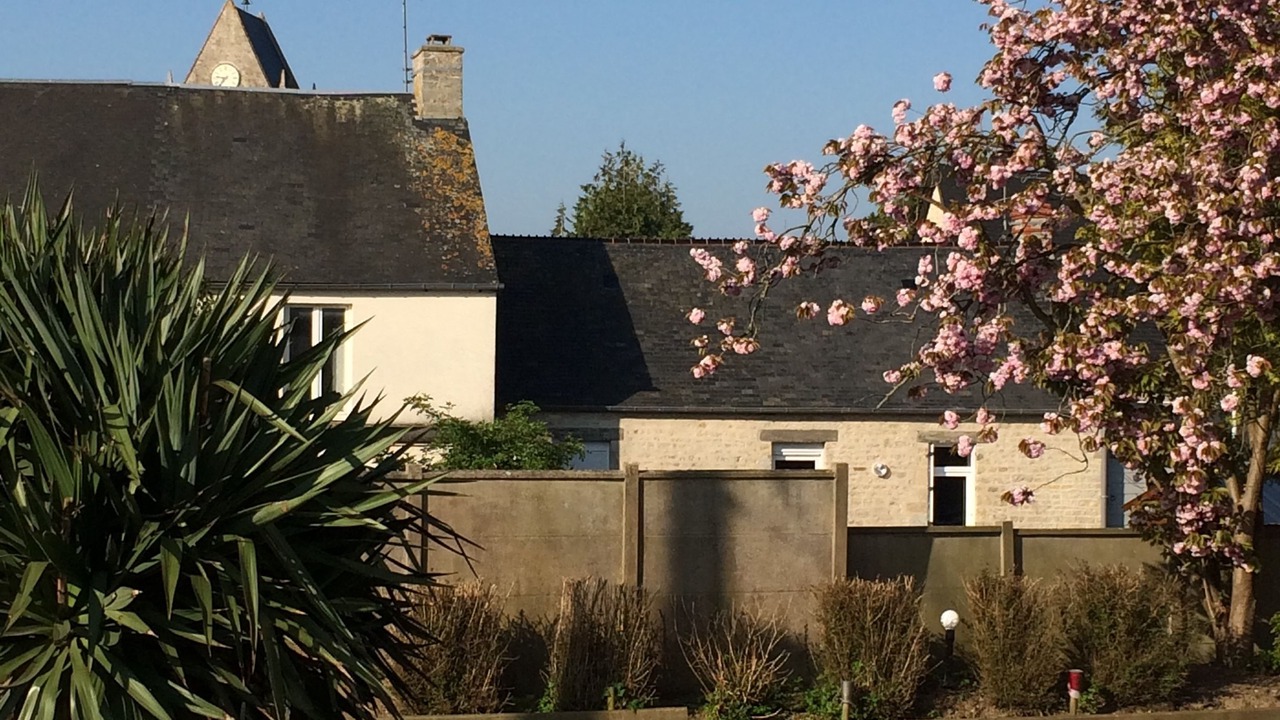 Photo of Others in Sainte-Mere-Eglise