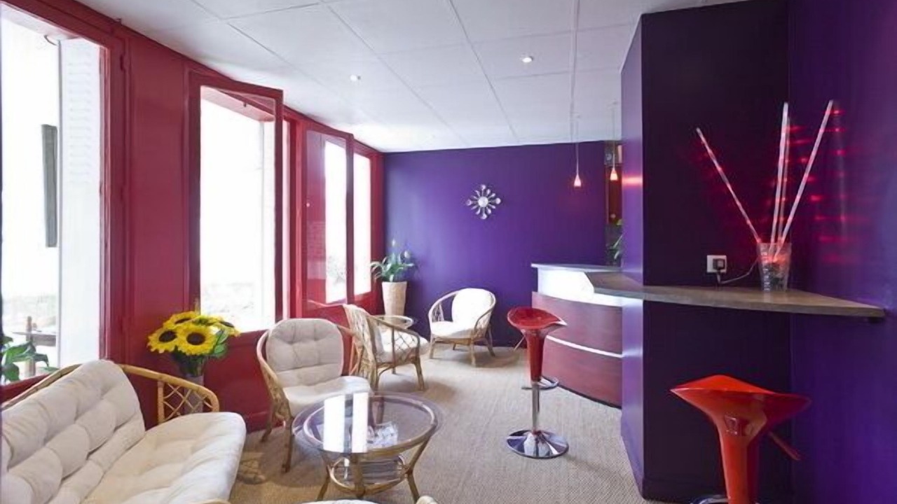 Photo of Others in Sainte-Mere-Eglise