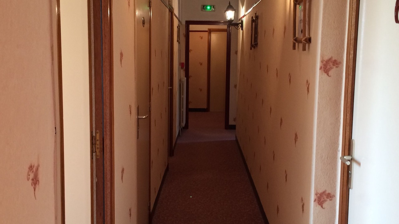 Photo of Others in Sainte-Mere-Eglise