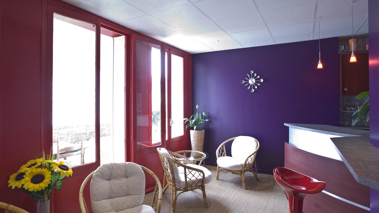 Photo of Others in Sainte-Mere-Eglise