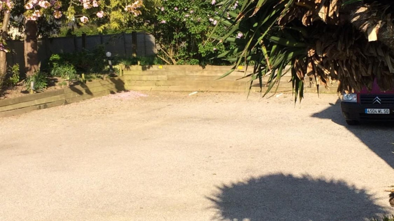 Photo of Others in Sainte-Mere-Eglise