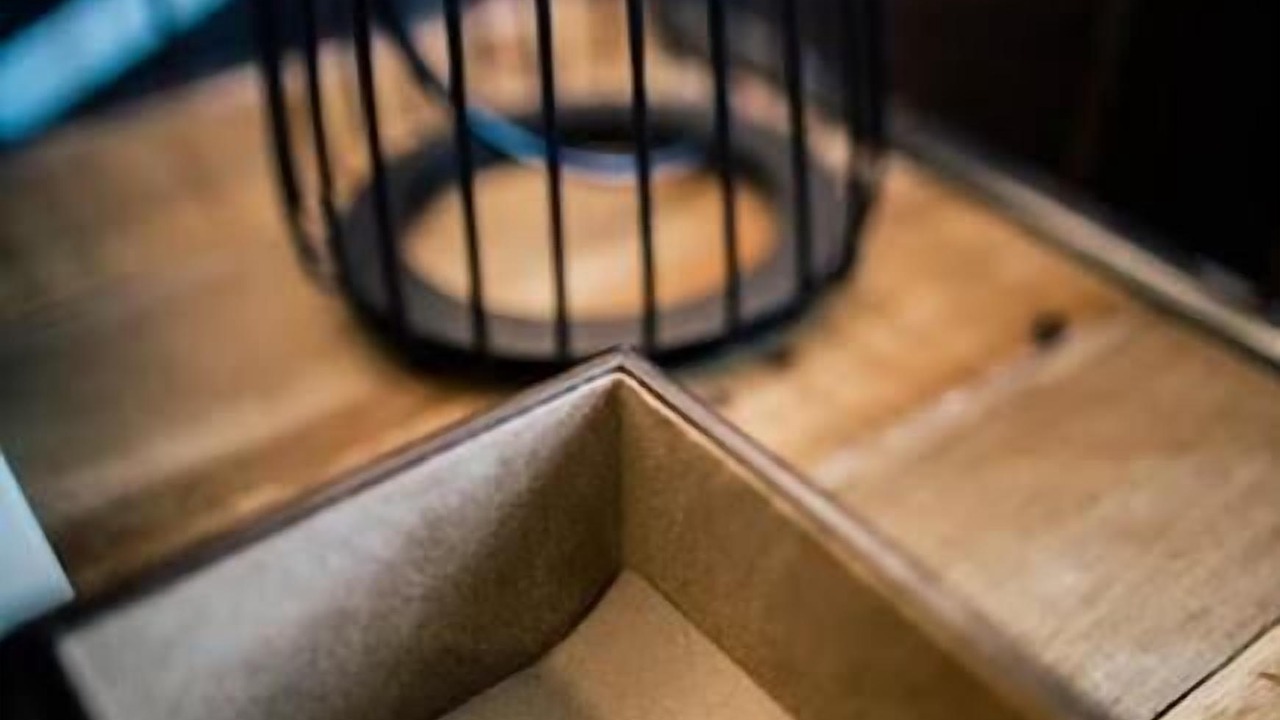 Photo of Others in Taman Kolej Perdana