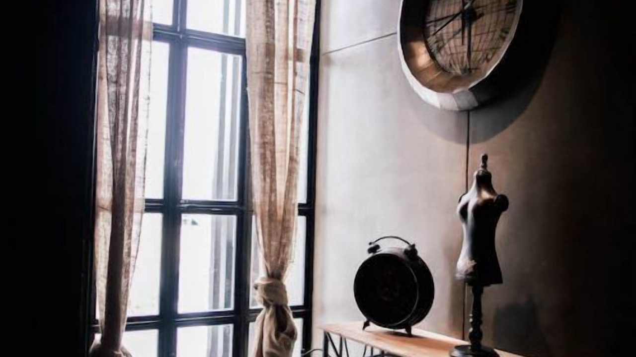 Photo of Others in Taman Kolej Perdana