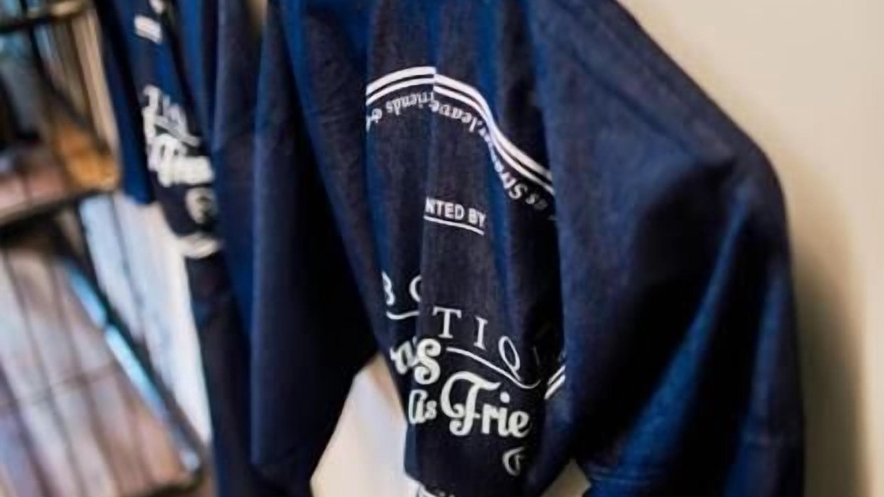 Photo of Others in Taman Kolej Perdana