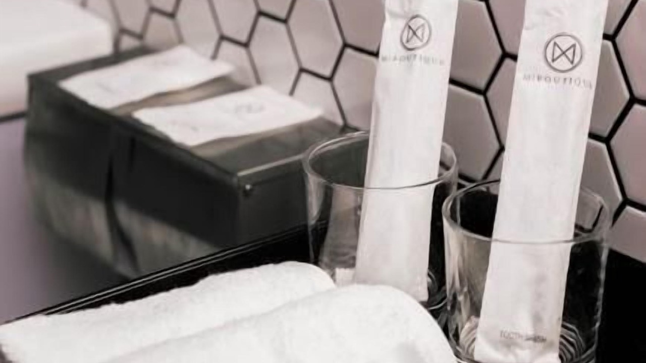 Photo of Others in Taman Kolej Perdana