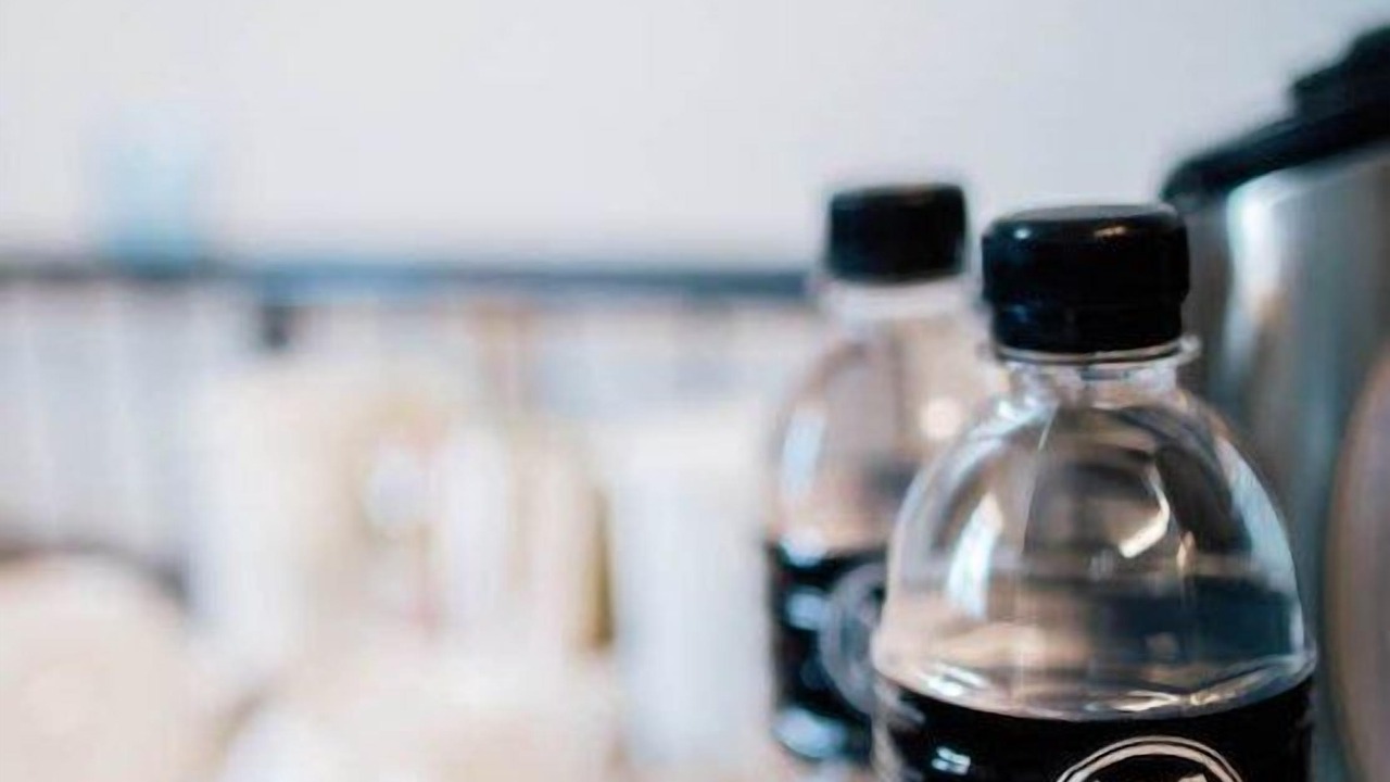 Photo of Bedroom in Taman Kolej Perdana