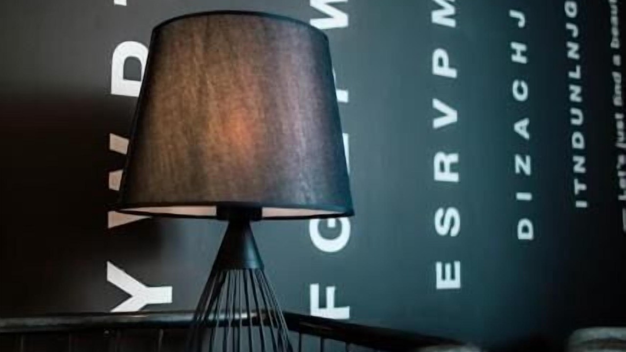 Photo of Others in Taman Kolej Perdana