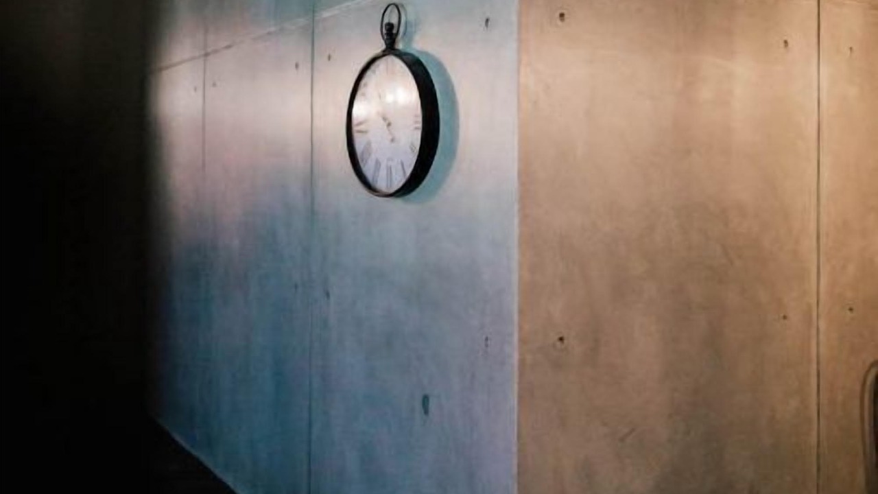 Photo of Others in Taman Kolej Perdana