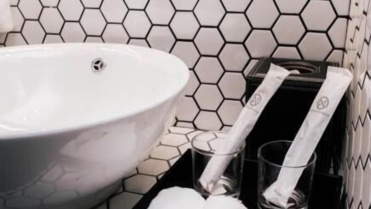 Photo of Others in Taman Kolej Perdana