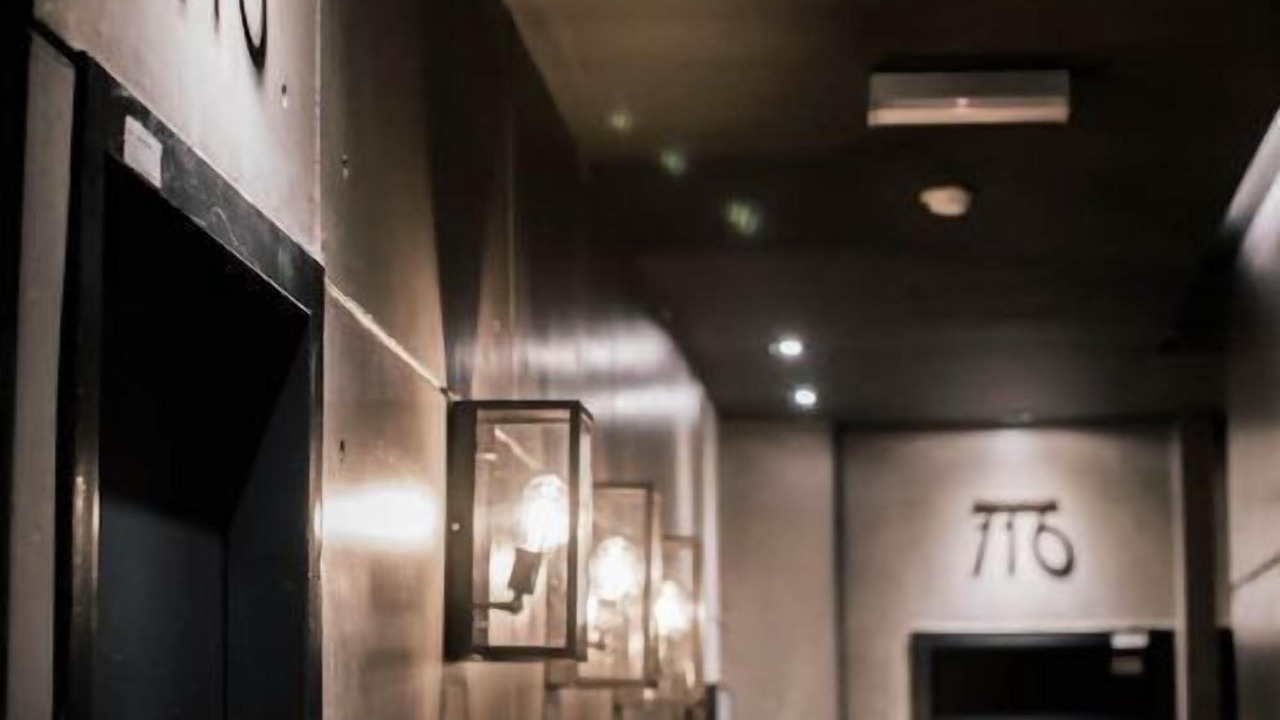 Photo of Others in Taman Kolej Perdana