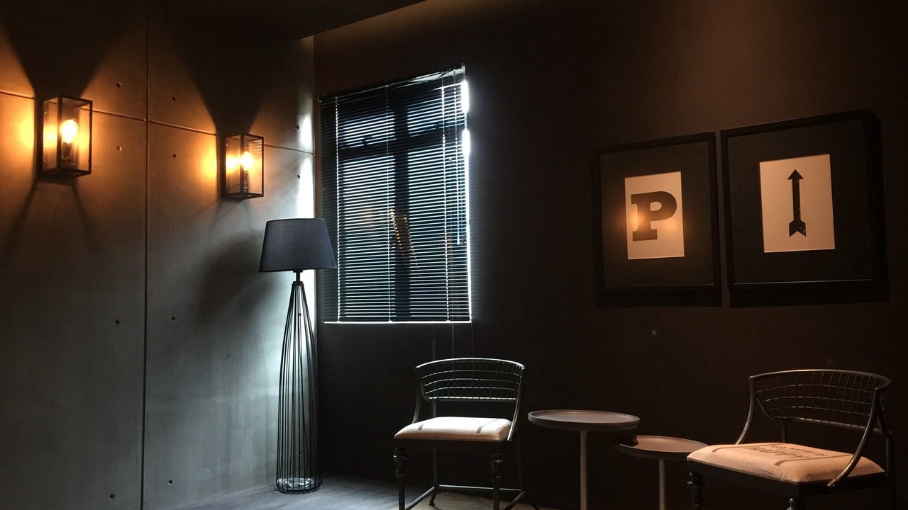 Photo of Others in Taman Kolej Perdana