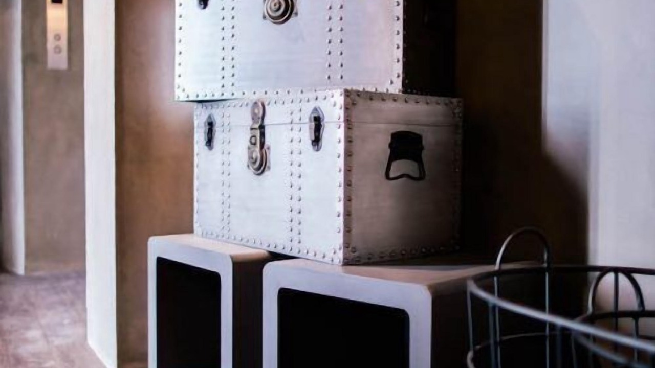 Photo of Others in Taman Kolej Perdana