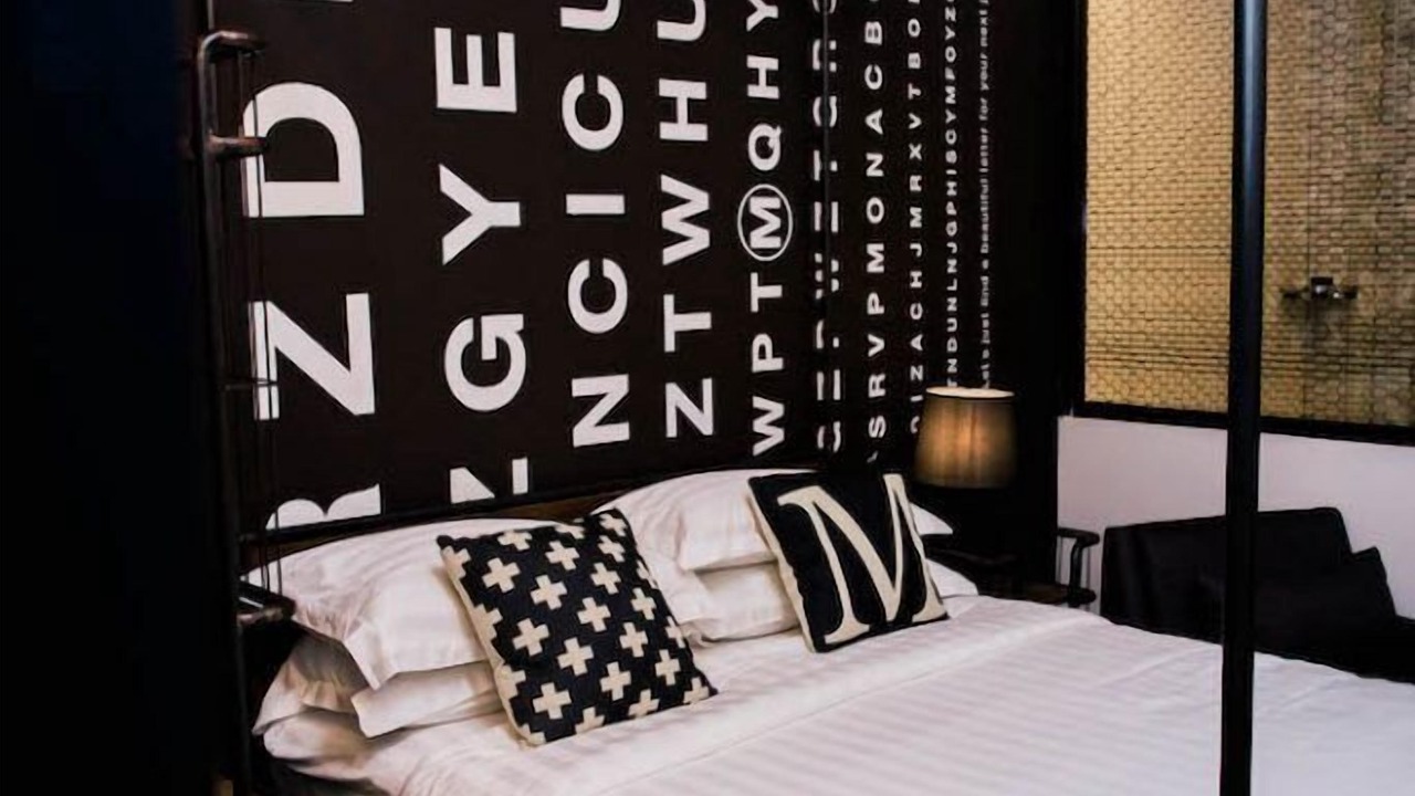 Photo of Bedroom in Taman Kolej Perdana