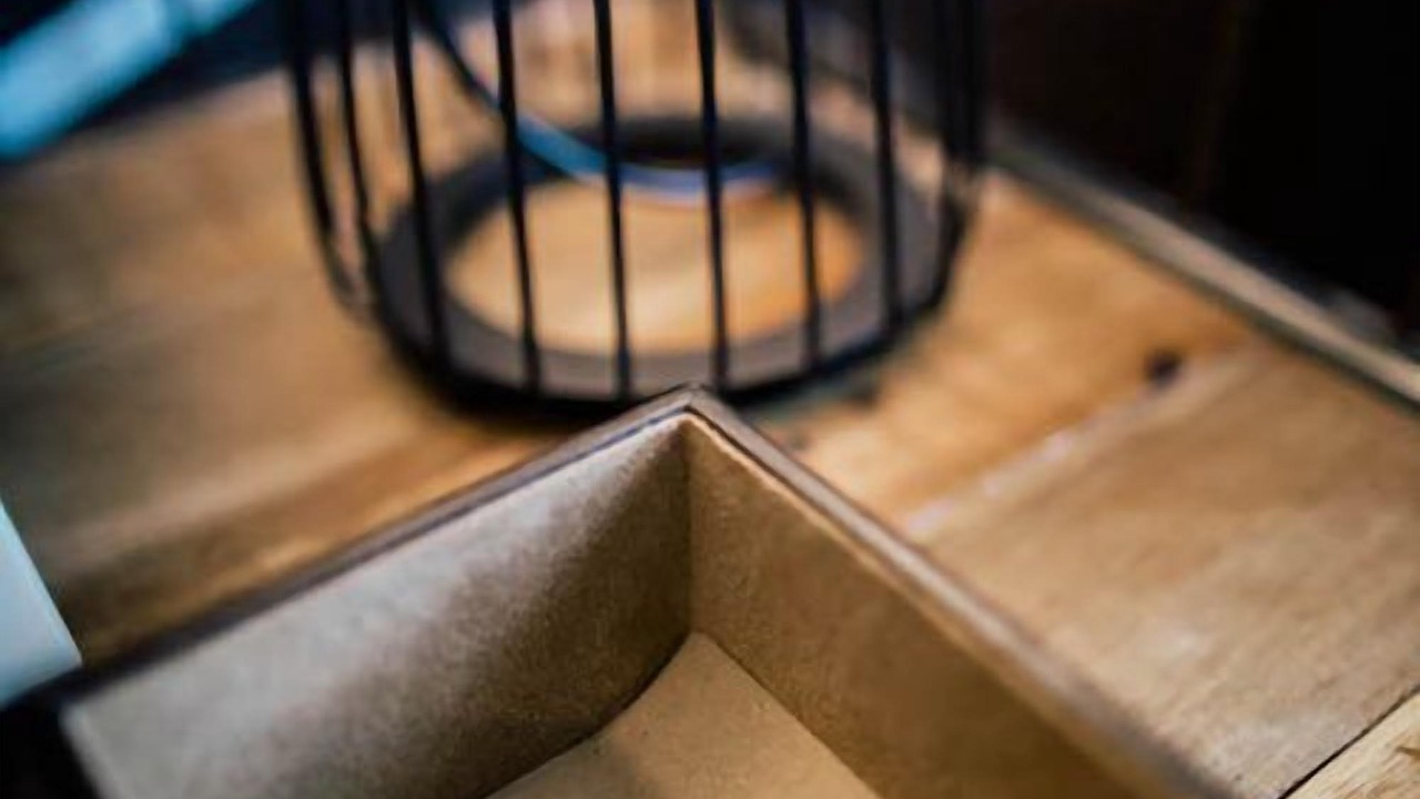 Photo of Bedroom in Taman Kolej Perdana