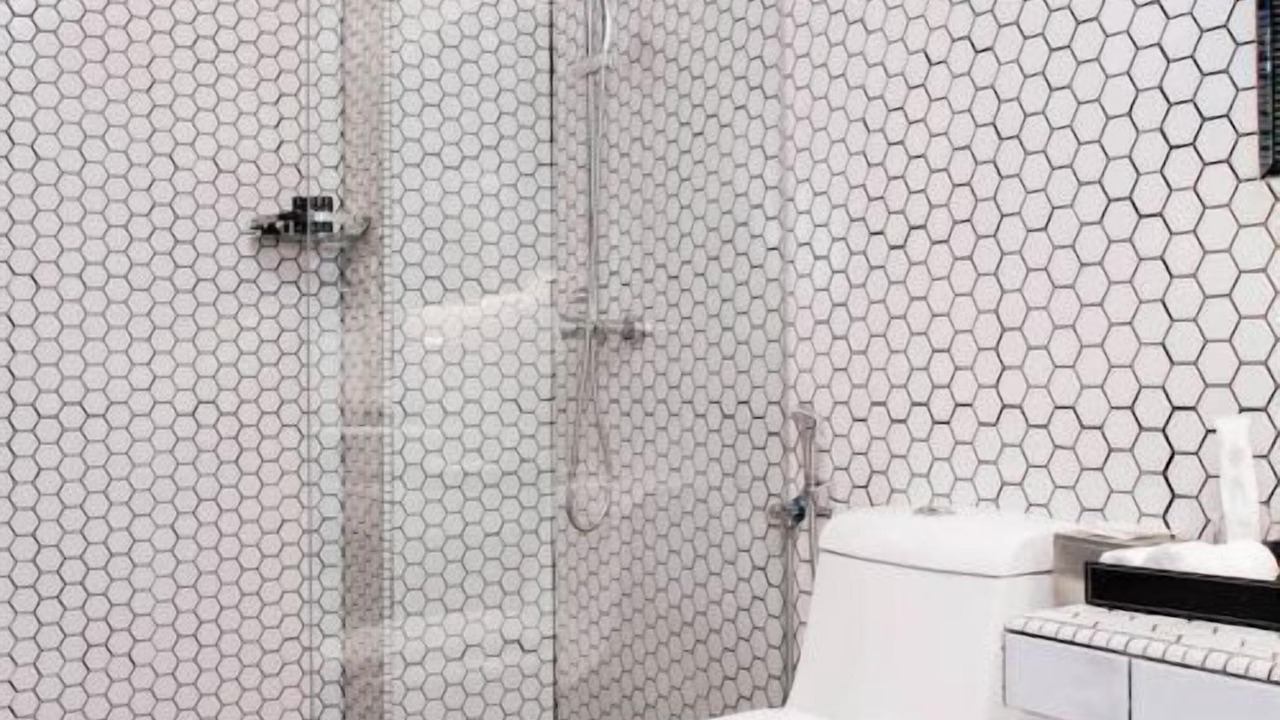 Photo of Others in Taman Kolej Perdana