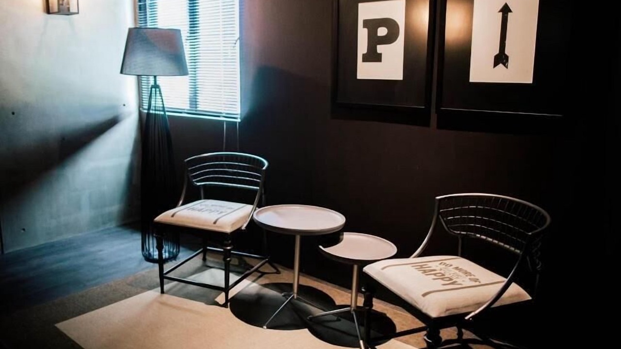 Photo of Others in Taman Kolej Perdana