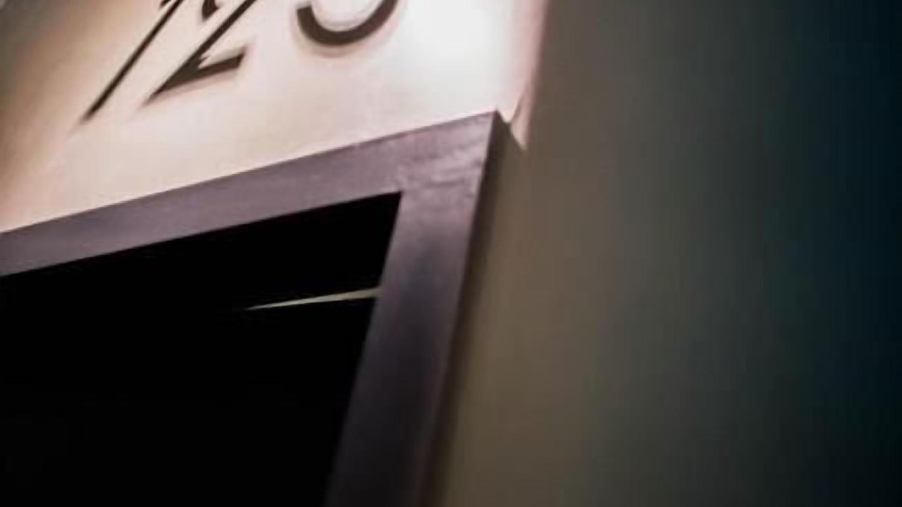 Photo of Others in Taman Kolej Perdana