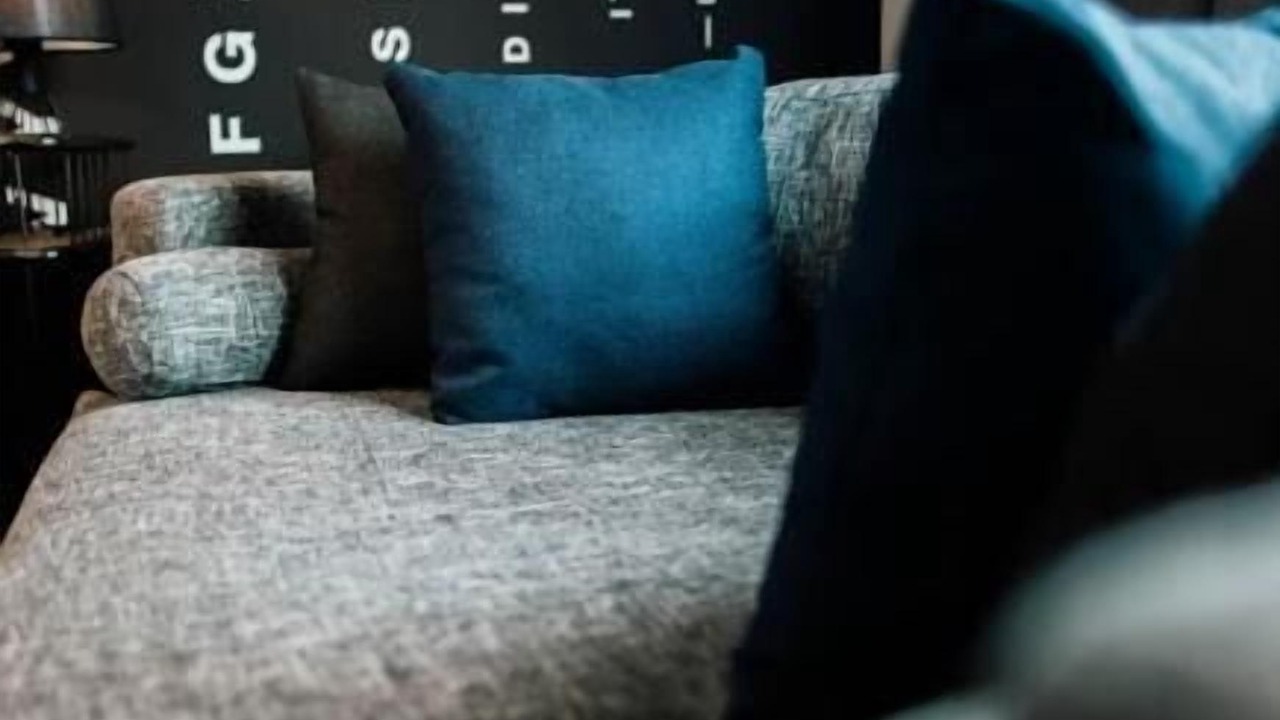 Photo of Others in Taman Kolej Perdana