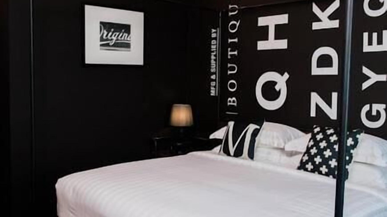 Photo of Bedroom in Taman Kolej Perdana