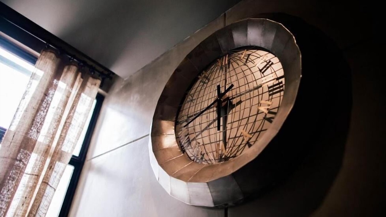 Photo of Others in Taman Kolej Perdana