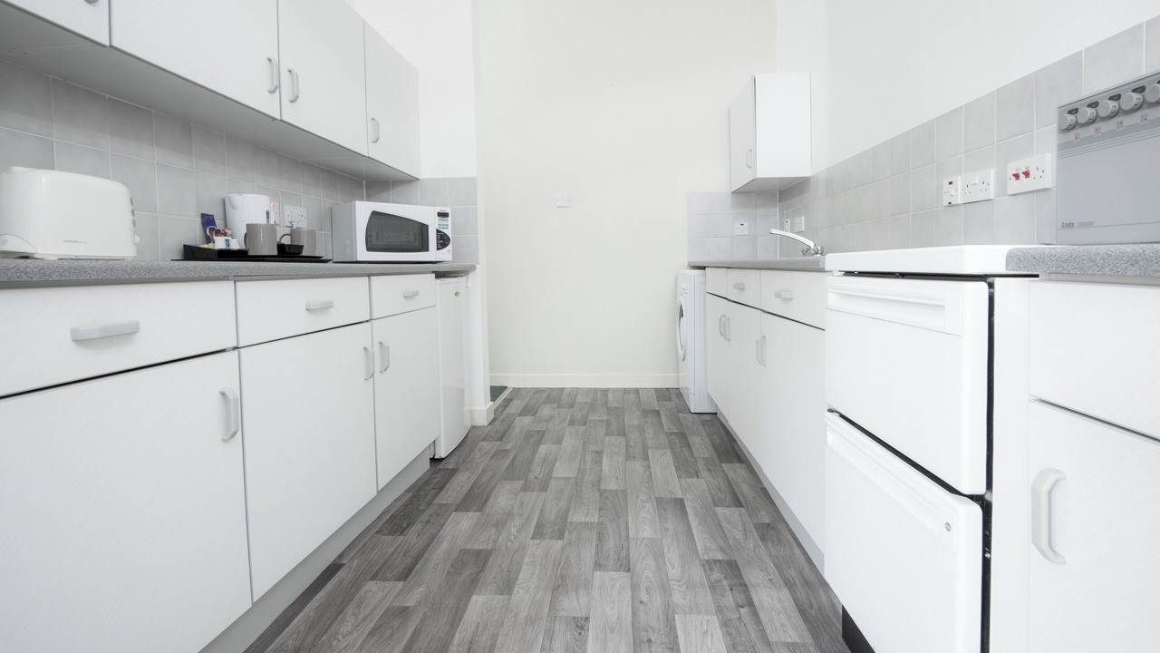 Photo of Others in Wick