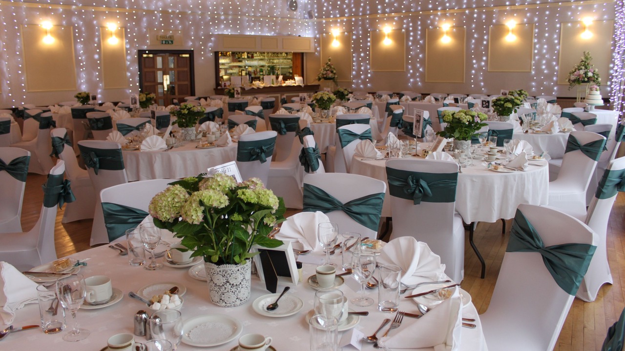 Photo of Others in Wick