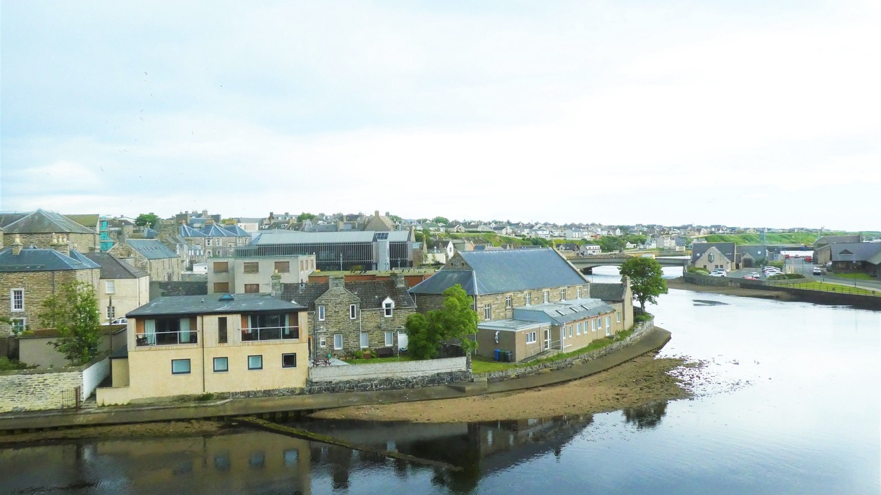 Photo of Others in Wick