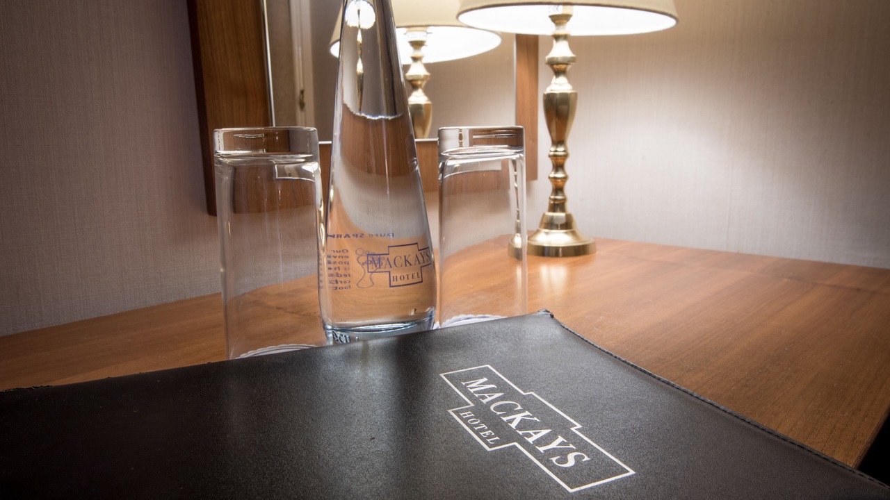 Photo of Others in Wick