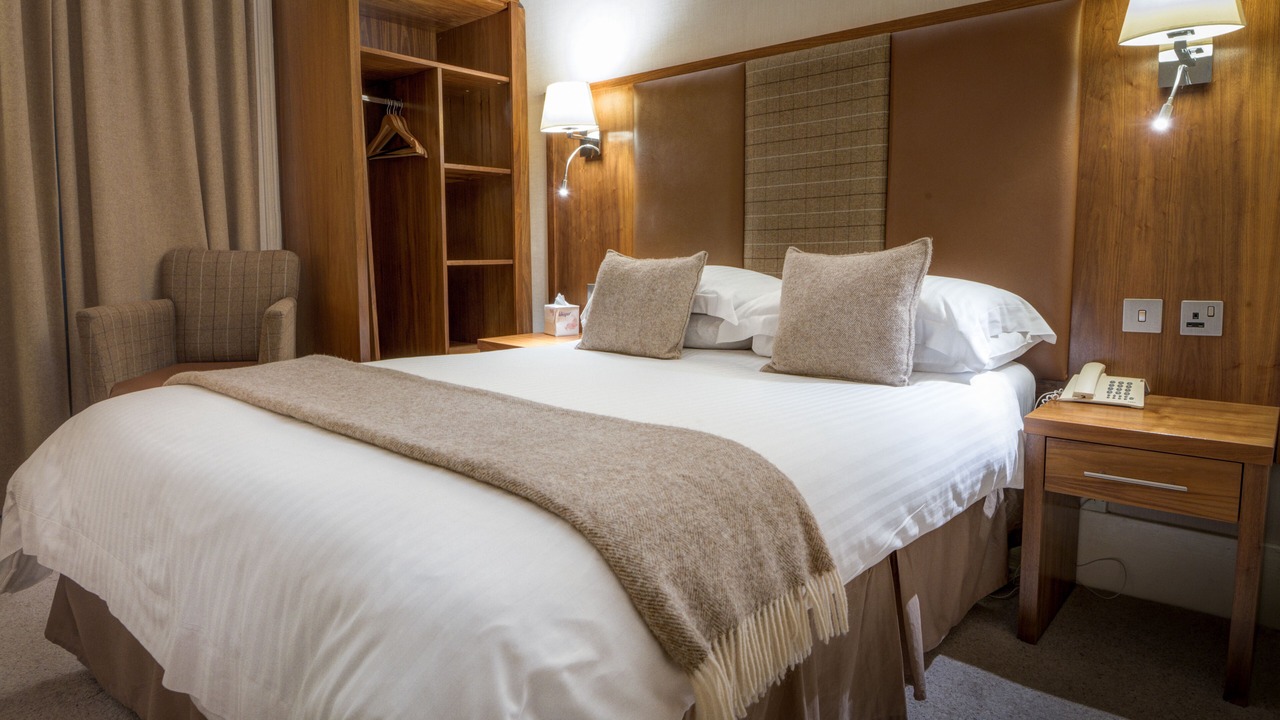 Photo of Others in Wick