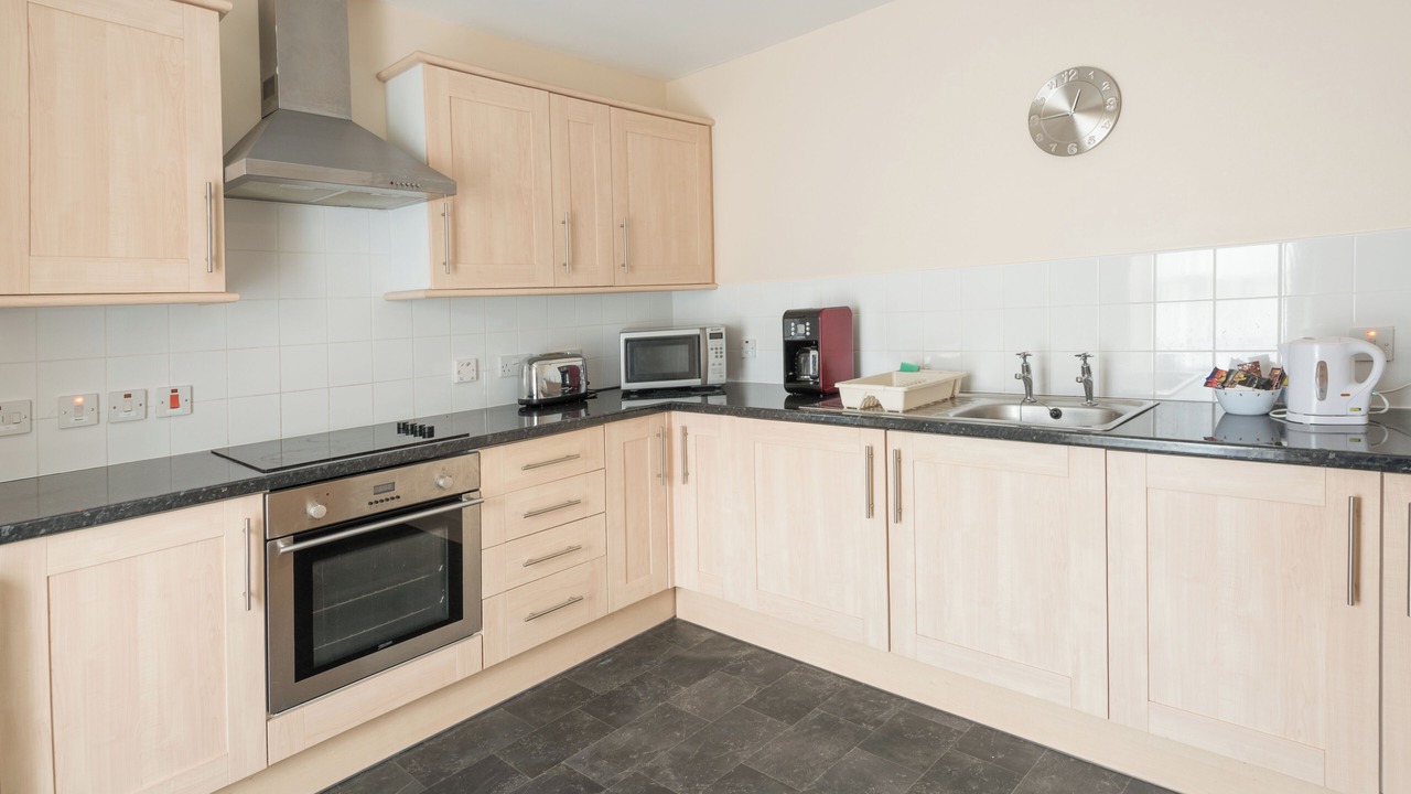 Photo of Others in Wick