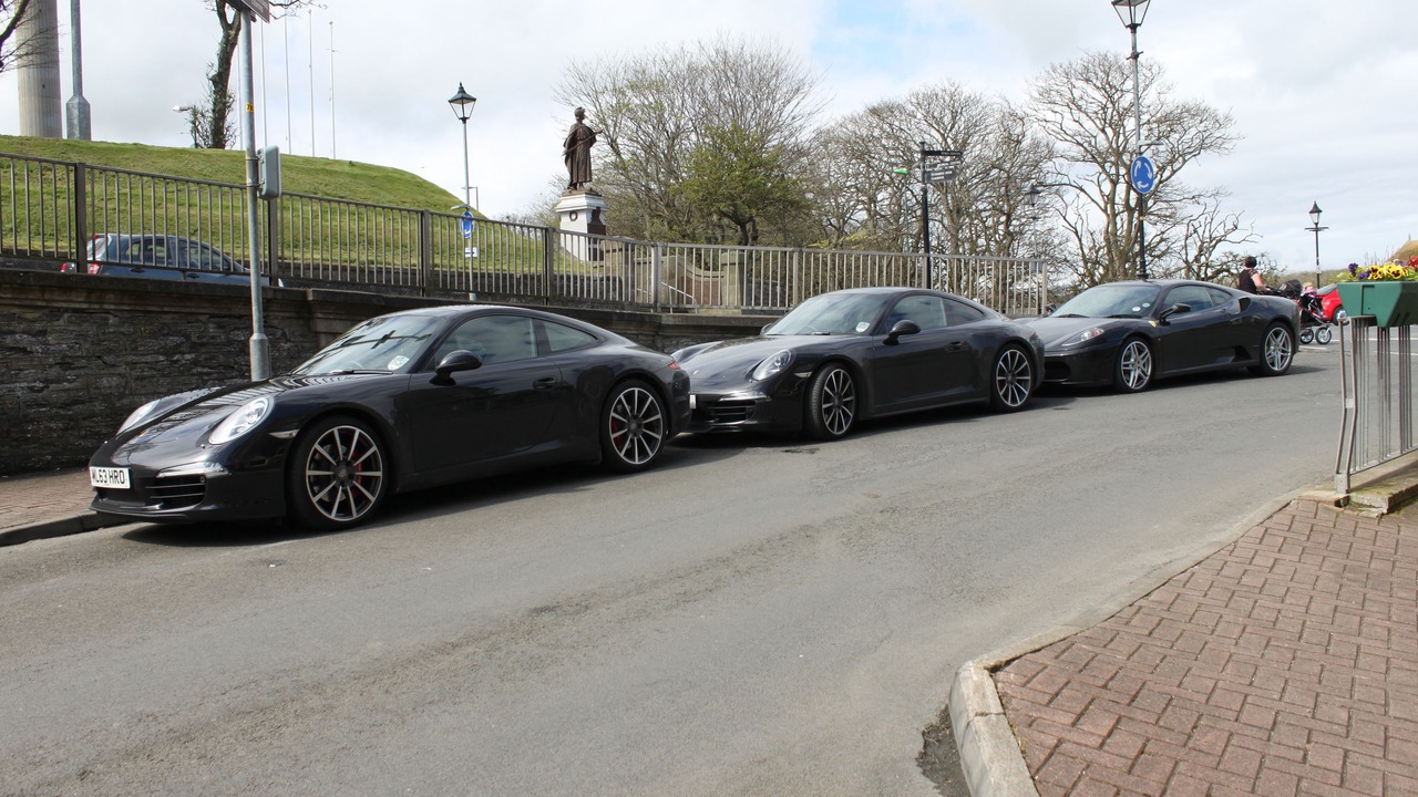 Photo of Others in Wick