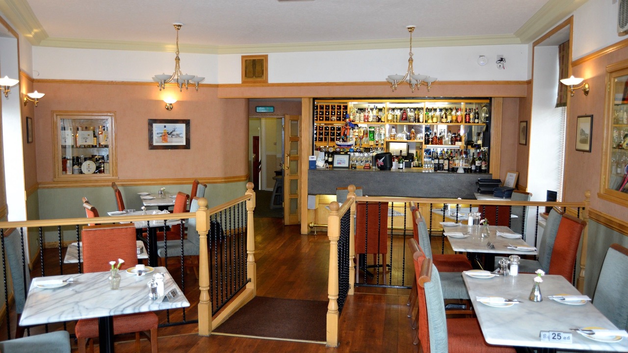 Photo of Others in Wick