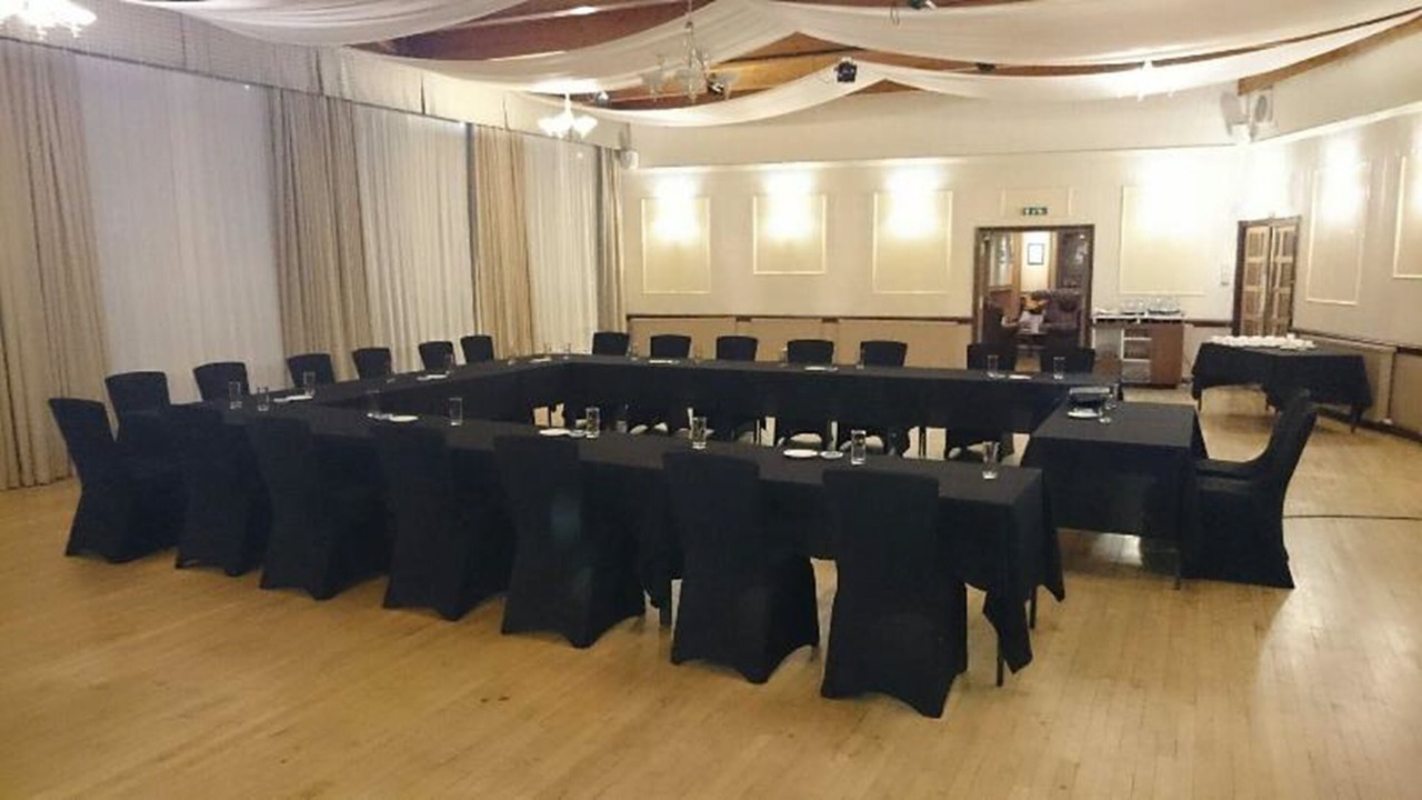 Photo of Others in Wick