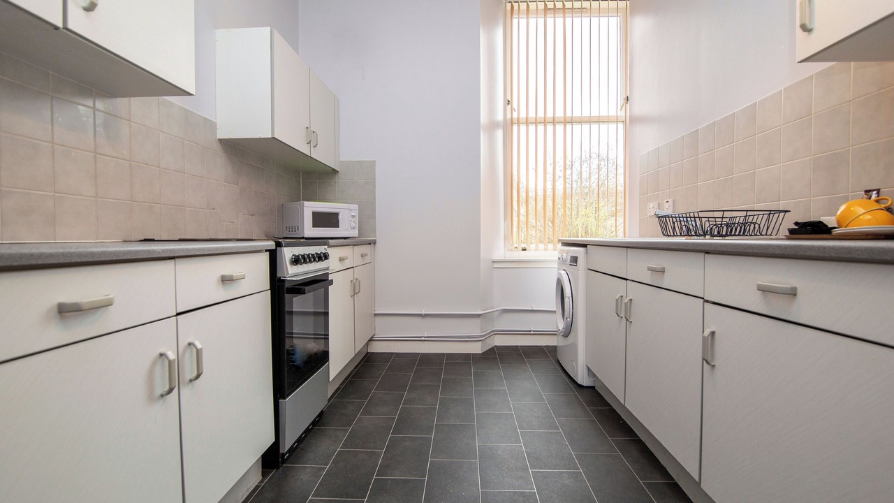 Photo of Others in Wick