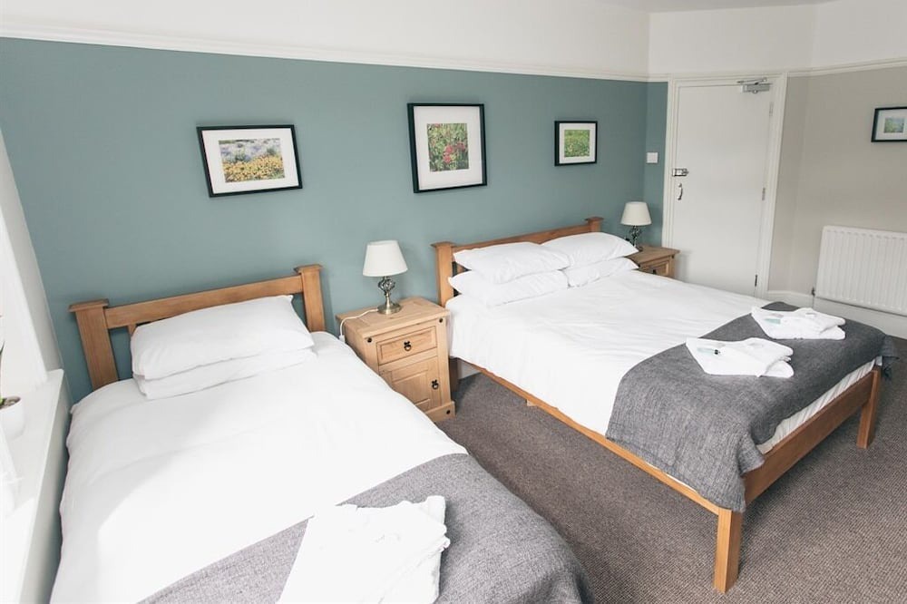 Photo of Others in Hanwell